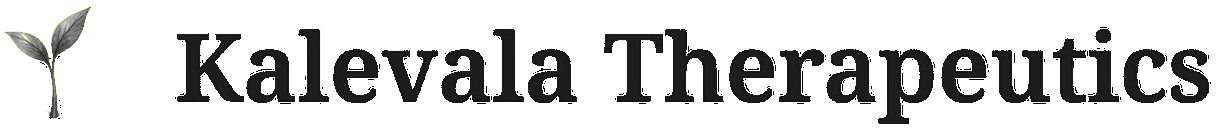 Kalevala Therapeutics